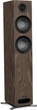 Jamo S 807 HCS Walnut (J1064590) - изображение 3