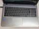 Офисный Ноутбук 15.6" Asus X540S Intel Celeron N3060 2x1.60GHz 8GB SSD128GB Б\В - Б/У - изображение 2