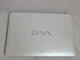 Офисный Ноутбук Sony SVF152C29M 15.6" Intel Core i5 3317U 2x1.70GHz 8GB SSD128GB Б\В - Б/У - изображение 3