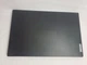 Офісний ноутбук 15.6" Lenovo V145-15AST AMD A9-9425 2x3.10GHz 8GB-2133 SSD128GB R3 Б\В - Б/В - зображення 3