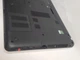 Офисный Ноутбук Sony SVF152C29M 15.6" Intel Core i5 3317U 2x1.70GHz 8GB SSD128GB Б\В - Б/У - изображение 6