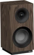 Jamo S 807 HCS Walnut (J1064590) - изображение 7