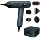 Фен Rowenta Maestria HY9430E0 з розумною технологією FOR YOU серії Ultimate Experience - изображение 1