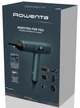 Фен Rowenta Maestria HY9430E0 з розумною технологією FOR YOU серії Ultimate Experience - изображение 17