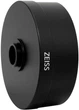 Адаптер Zeiss к кронштейну для Vario-Eyepice 15-56x20-75x - изображение 1