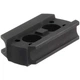 Компенсатор высоты Aimpoint Micro Low. 30 мм - изображение 3