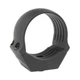 Кольцо Blaser QD Saddle Mount R8. d - 30 мм. H - 7,2 мм. Сплав - изображение 1