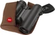 Бинокль Leica Trinovid HD 10x32 - изображение 4