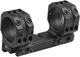 Моноблок Spuhr SP-7602. d - 40 мм. High. 6 MIL/20.6 MOA. Picatinny - изображение 1