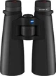 Бінокль Zeiss Victory HT 8х54 (7120244) - зображення 1