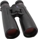 Бінокль Zeiss Victory HT 8х54 (7120244) - зображення 3