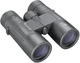 Бінокль Bushnell Legend Black 10x42 мм. IPX7 - зображення 1