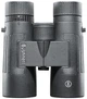 Бінокль Bushnell Legend Black 10x42 мм. IPX7 - зображення 2