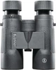 Бінокль Bushnell Legend Black 10x42 мм. IPX7 - зображення 3