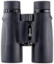 Бінокль XD Precision Standard 8х42 BAK7 - зображення 2