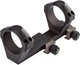 Крепление-моноблок Nightforce X-Treme Duty Ultralite Extended Unimount. d - 34 мм. 20МОА. High. Weaver/Picatinny - изображение 1