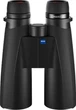 Бинокль Zeiss Conquest HD 8х56 - изображение 1