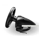 Руль и педали проводные Thrustmaster T80 Racing Wheel PS3/PS4 Black б/в - изображение 3