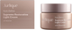 Крем для обличчя Jurlique Nutri-Define Supreme Restorative 50 мл (708177157434) - зображення 1