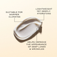 Крем для обличчя Jurlique Nutri-Define Supreme Restorative 50 мл (708177157434) - зображення 2