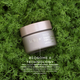 Крем для обличчя Jurlique Nutri-Define Supreme Restorative 50 мл (708177157434) - зображення 6