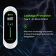 Зарядка для електромобіля 7.4 квт 32а 1-фаза gb/t ac (китайське авто) model e ZENCAR, ME7GBT - зображення 6