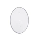 Зеркало Kroner KRP Spiegel VO1-5070 с LED-подсветкой и антизапотеванием - изображение 5