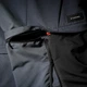 Штани чоловічі MT500 2 в 1 - M / W32 L33. - изображение 5