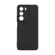 Чехол ArmorStandart ICON для Realme C71 4G Camera cover Black (ARM83906) - изображение 1