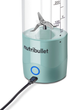 Blender przenośny Nutribullet Portable NBP003LBL (0C22300096) - obraz 3