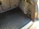 Автомобильный коврик в багажник Audi Q5 2009- (AVTO-Gumm 111573) - изображение 5