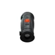 Тепловізійний монокуляр ThermTec ThermEye Cyclops CP650Pro (99-00014889) - зображення 4