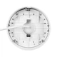 IP-відеокамера панорамна 4Mp*2 TVT TD-6242E3N(A/PE/WR2) f=3.5mm з мікрофоном (77-00402) - зображення 6