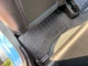 Автомобильные коврики в салон Fiat 500e (electric) (AVTO-Gumm 11630) - изображение 8