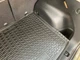 Автомобильный коврик в багажник Jeep Compass 2016- (AVTO-Gumm 111886) - изображение 5