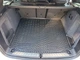 Автомобильный коврик в багажник BMW iX3 (G08) 2020- (AVTO-Gumm) - изображение 3