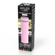 Термос металевий Adler AD 4506 Pink 473 ml із сенсорним LED дисплеєм із відображенням температури напою - зображення 10