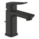 Змішувач для раковини Grohe QuickFix Dice S-Size 1018562430 з донним клапаном - изображение 1