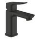 Змішувач для раковини Grohe QuickFix Dice ES S-Size 1018612430 з донним клапаном - изображение 1
