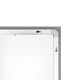Зеркало Kroner KRP Spiegel VR2-5080 с LED-подсветкой Kroner KRP Spiegel VR2-5080 с LED-подсветкой - изображение 6