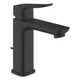 Змішувач для раковини Grohe QuickFix Dice M-Size 1018322430 з донним клапаном - изображение 1