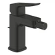 Змішувач для біде Grohe QuickFix Dice 1018772430 - изображение 1