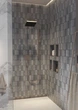 Кронштейн Hansgrohe Е 39 24337140 - изображение 5