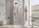 Кронштейн Hansgrohe Е 39 24337140 - изображение 7