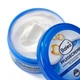 Питательный крем для ухода за лицом и телом Balea Pflege Creme с ши и миндальным маслом, 250 мл - изображение 2