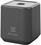 Blender Electrolux E6VB1-8ST (910003692) - obraz 6