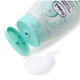 Крем-гель для душа Balea Soft-Creme с нежной текстурой, 300 мл - изображение 3
