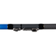 Удилище морское GC Skyros '25 3.50м 10-50г - изображение 6