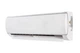Кондиционер Midea Forest DC AF6/8-12N8C2E-I/AF6-12N8C2E-O - изображение 3