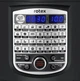 Мультиварка Rotex RMC506-CB Excellence - изображение 5